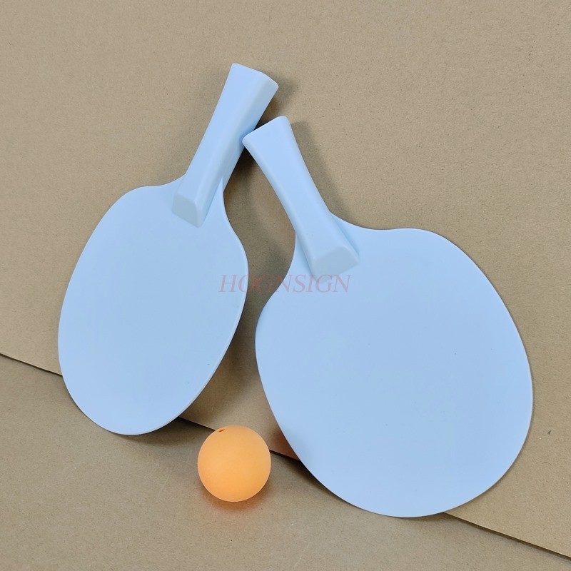Hanging Table Tennis Training  - đánh giá và giá Indoor Sport And Outdoor Sports