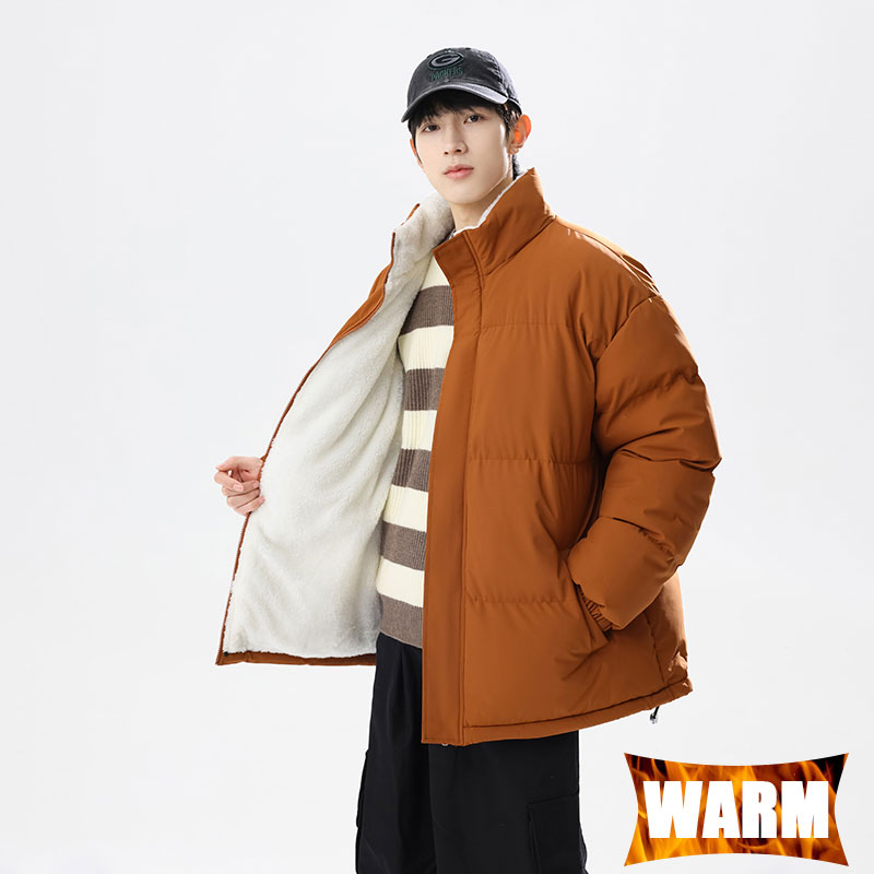 Winter Outdoor Jacket Windproo - đánh giá và giá Outdoor Sport Jacket Men