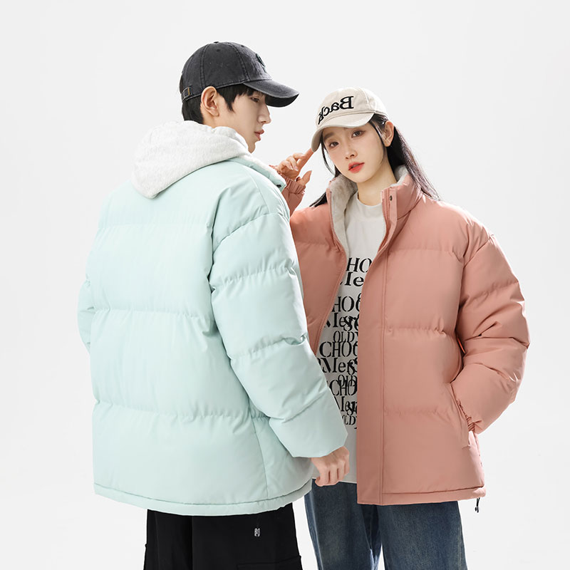 Winter Outdoor Jacket Windproo - đánh giá và giá Outdoor Sport Jacket Men