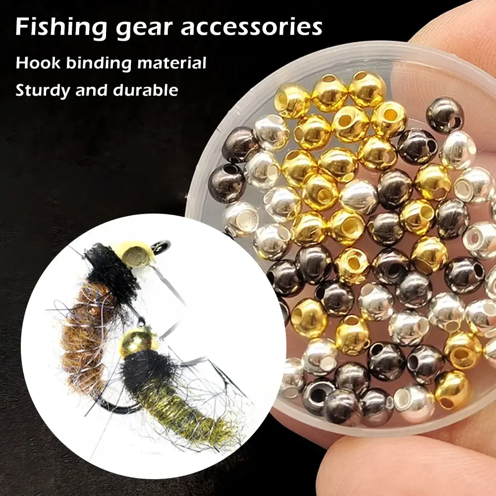 10Pcs 2.8/3.3mm Slotted Tungst - đánh giá và giá Outdoor Sports Store