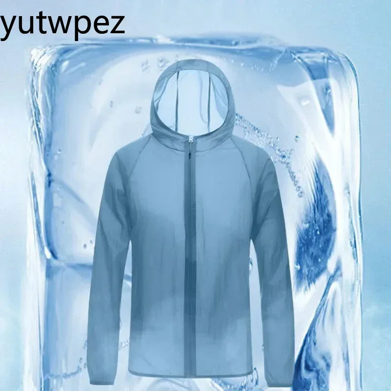 Fishing UPF50+ Summer Outdoor  - đánh giá và giá Outdoor Sport Jacket Men