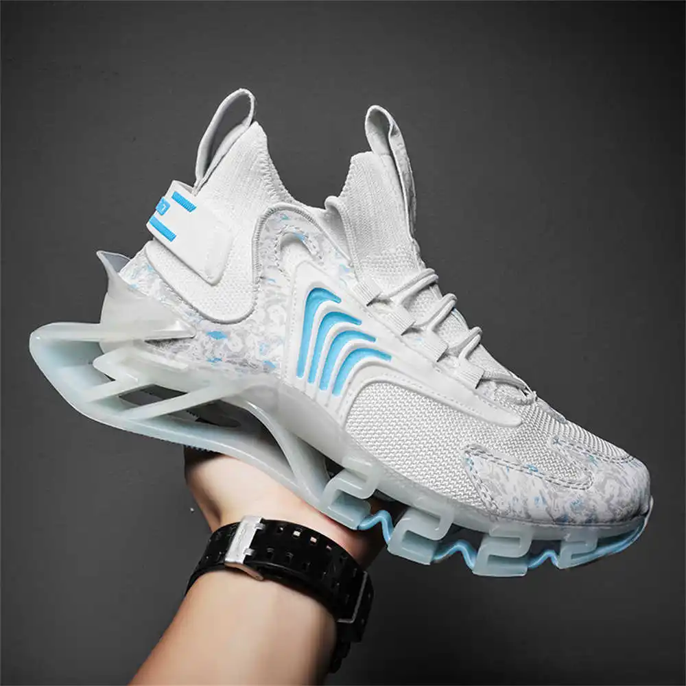 Blue Slipon Long Pink Boots Li - đánh giá và giá Indoor Sport And Outdoor Sports