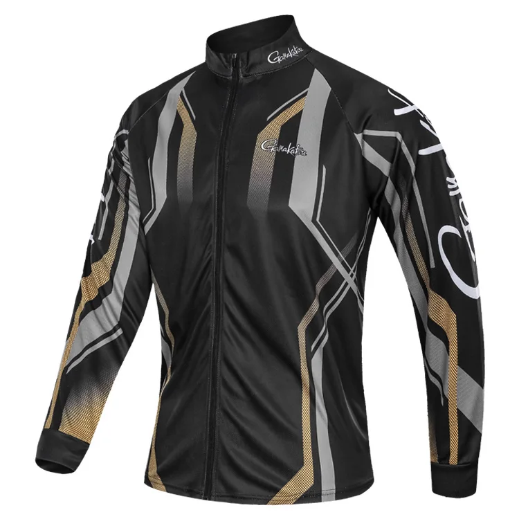 New Outdoor Men Fishing Shirts - đánh giá và giá Outdoor Sport Jacket Men