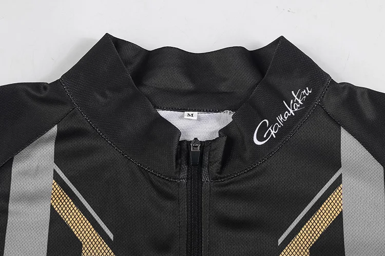 New Outdoor Men Fishing Shirts - đánh giá và giá Outdoor Sport Jacket Men