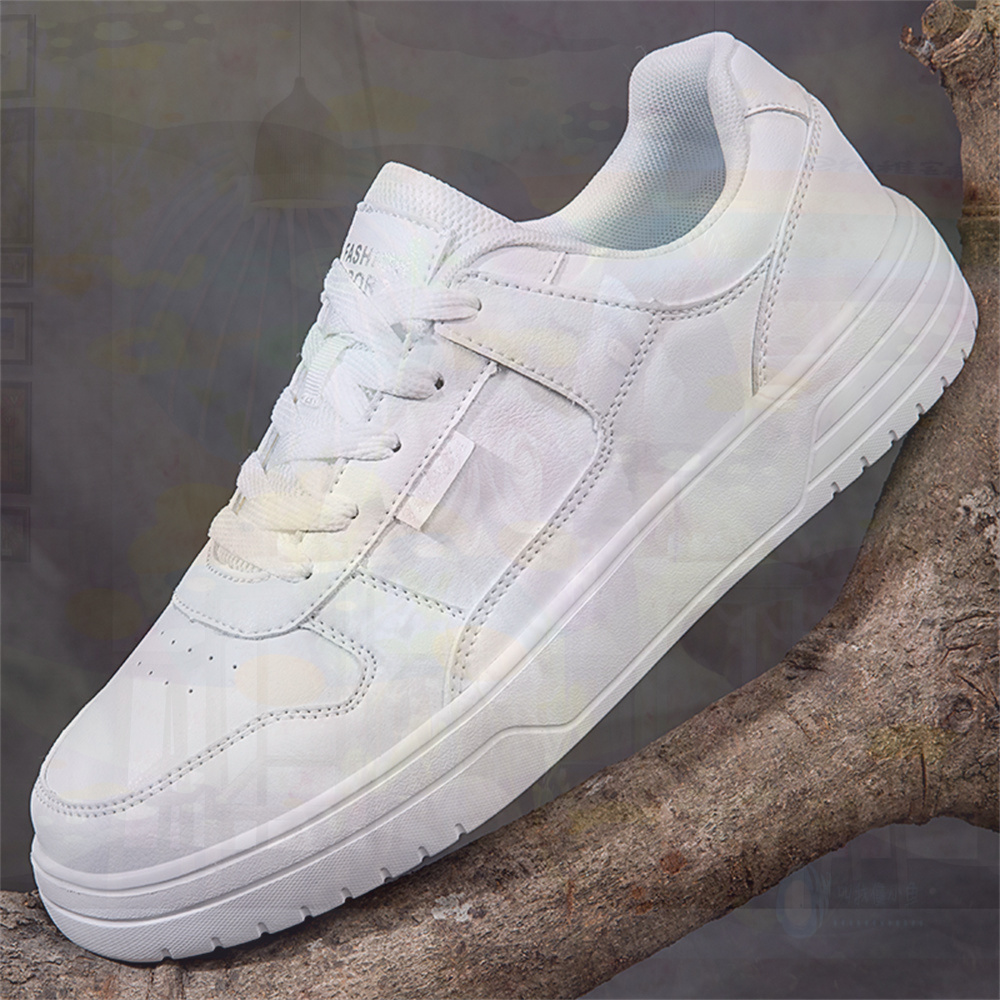 With Ties PU Leather Shoes 41  - đánh giá và giá Outdoor Sport Climbing Uk