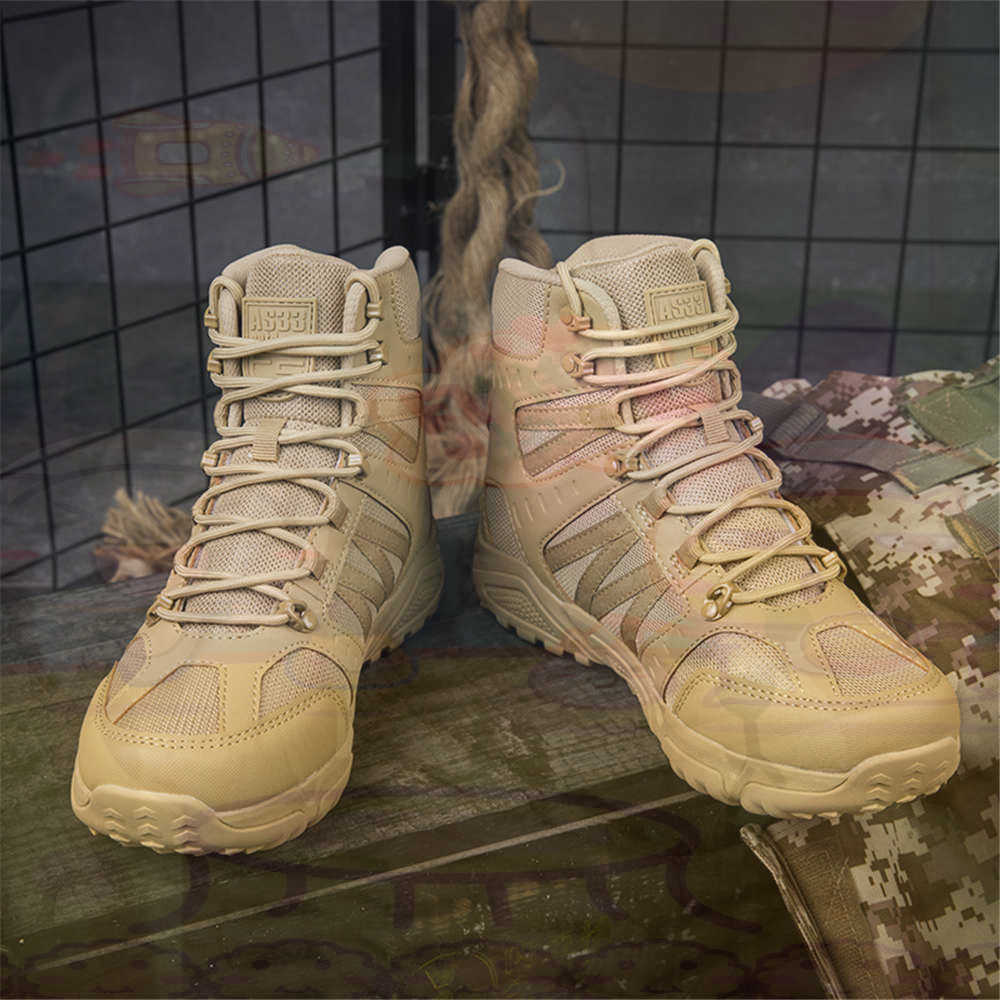Angle Zimni Men's Luxury Shoes - đánh giá và giá Outdoor Sport Climbing Uk