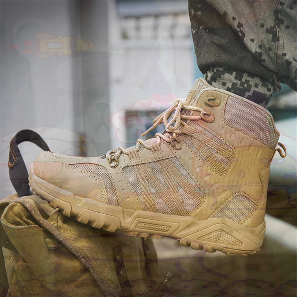 Angle Zimni Men's Luxury Shoes - đánh giá và giá Outdoor Sport Climbing Uk
