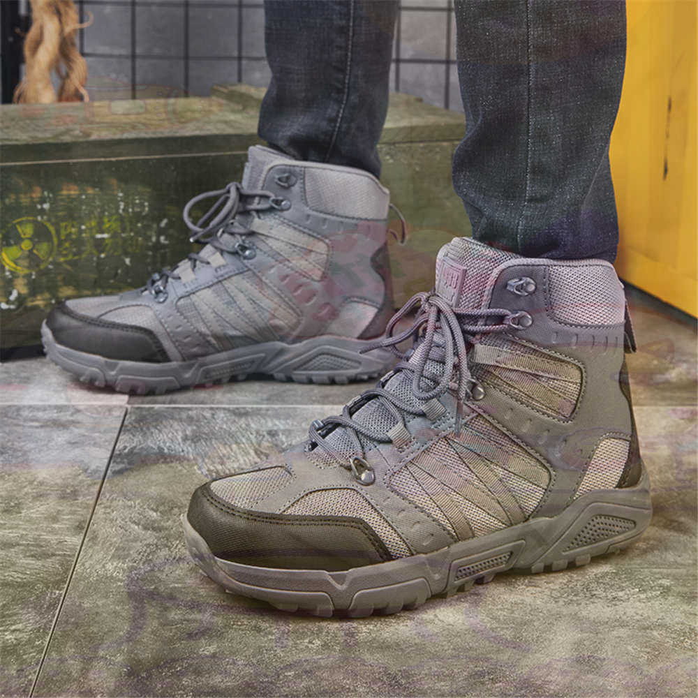 Angle Zimni Men's Luxury Shoes - đánh giá và giá Outdoor Sport Climbing Uk