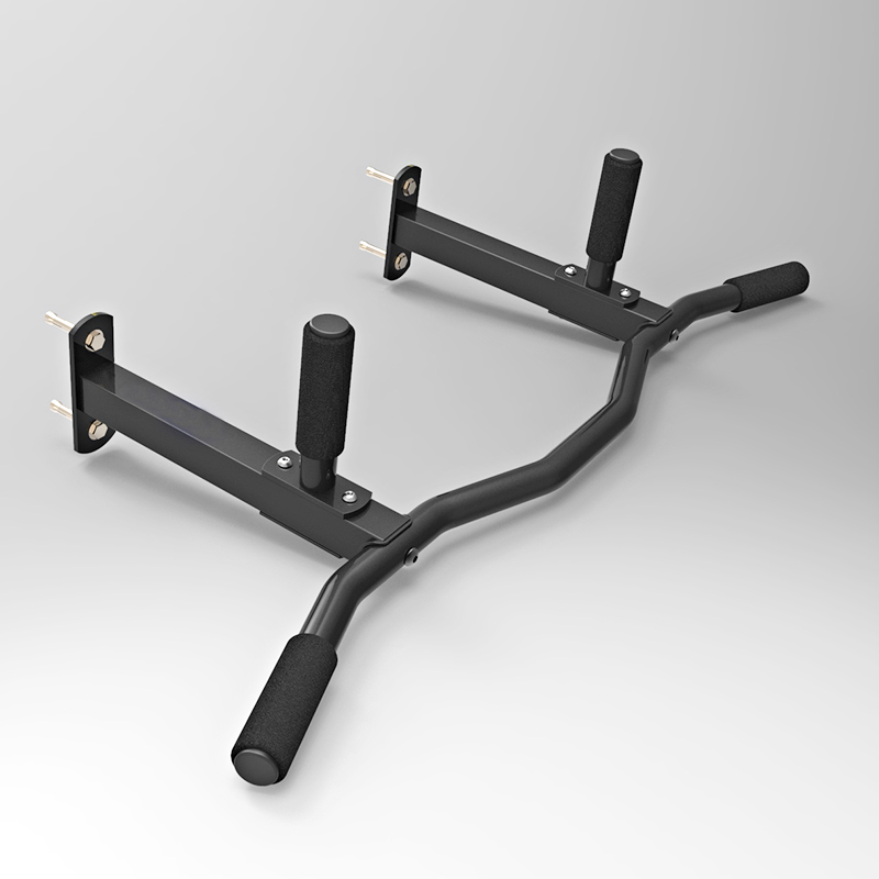 Treo Tường Kéo Lên Thanh Tập G - đánh giá và giá Outdoor Sport Bar