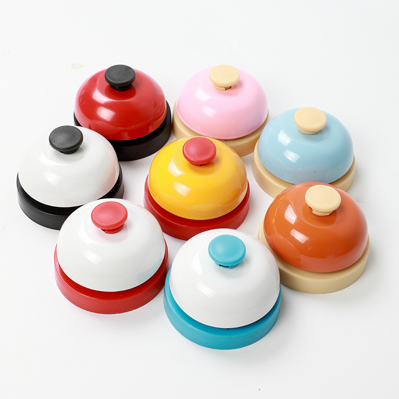 Set of Assorted Colors Modern  - đánh giá và giá Outdoor Sport Bar
