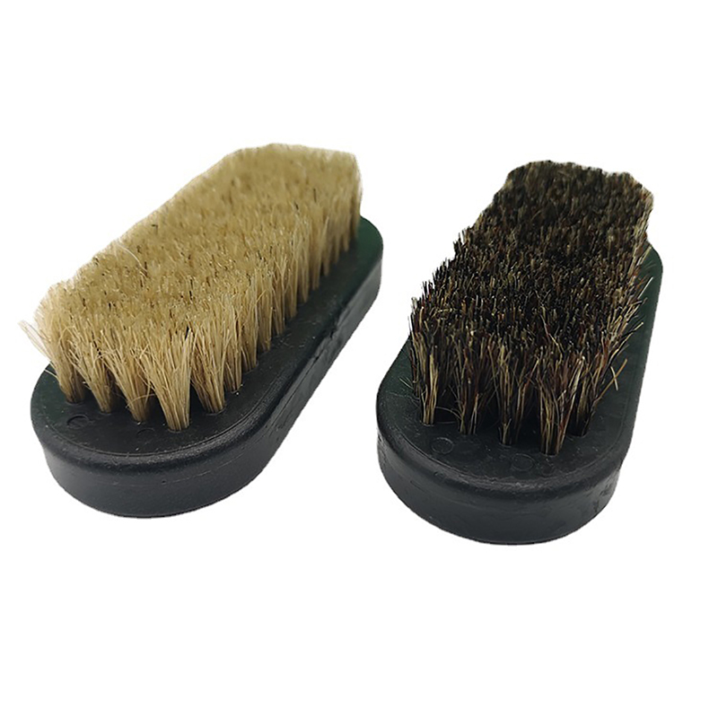 Tool Cleaning Brush Nub Leathe - đánh giá và giá Brushing Boot Horse