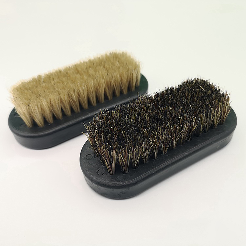Tool Cleaning Brush Nub Leathe - đánh giá và giá Brushing Boot Horse