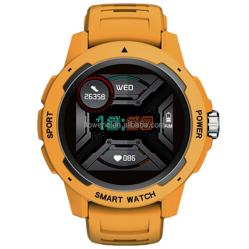 50m IP68 Waterproof Tactical S - đánh giá và giá Outdoor Sports Adventure