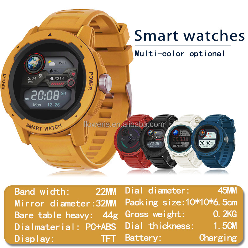 50m IP68 Waterproof Tactical S - đánh giá và giá Outdoor Sports Adventure
