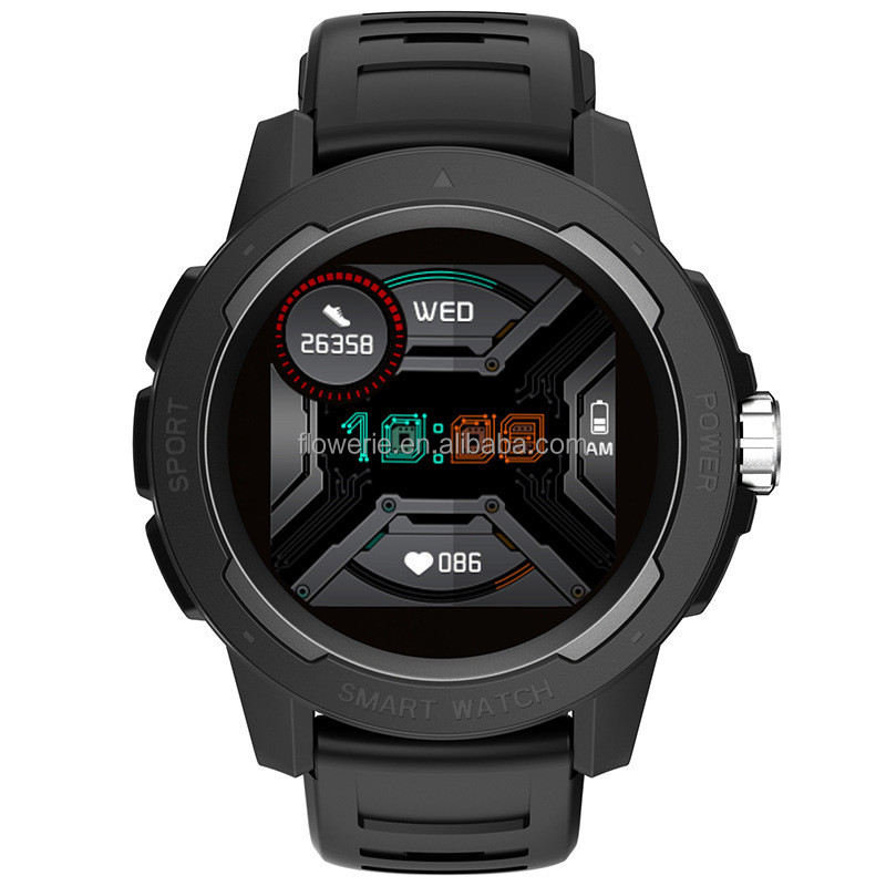 50m IP68 Waterproof Tactical S - đánh giá và giá Outdoor Sports Adventure