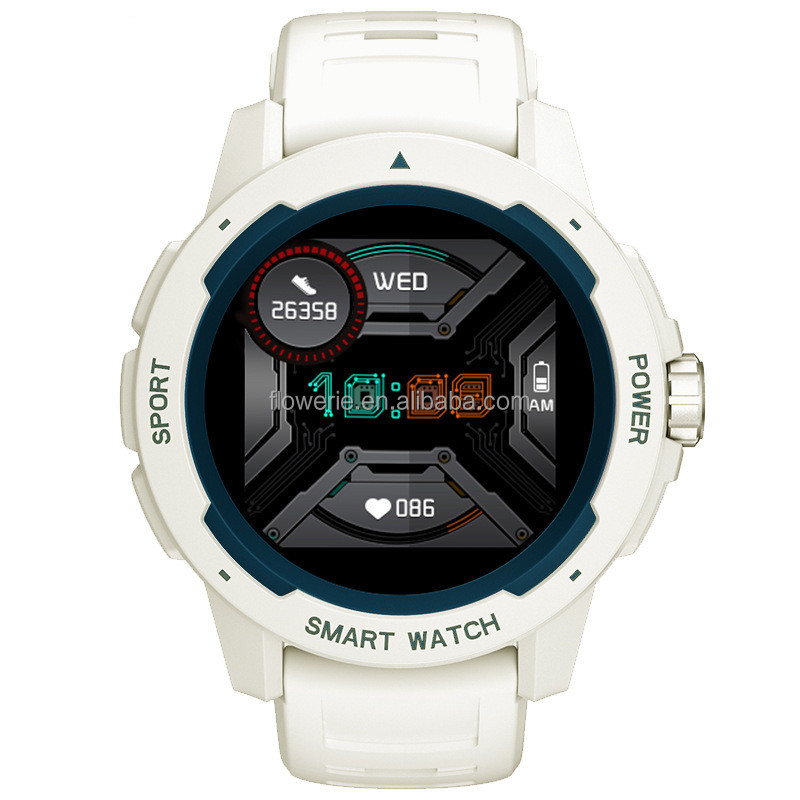 50m IP68 Waterproof Tactical S - đánh giá và giá Outdoor Sports Adventure