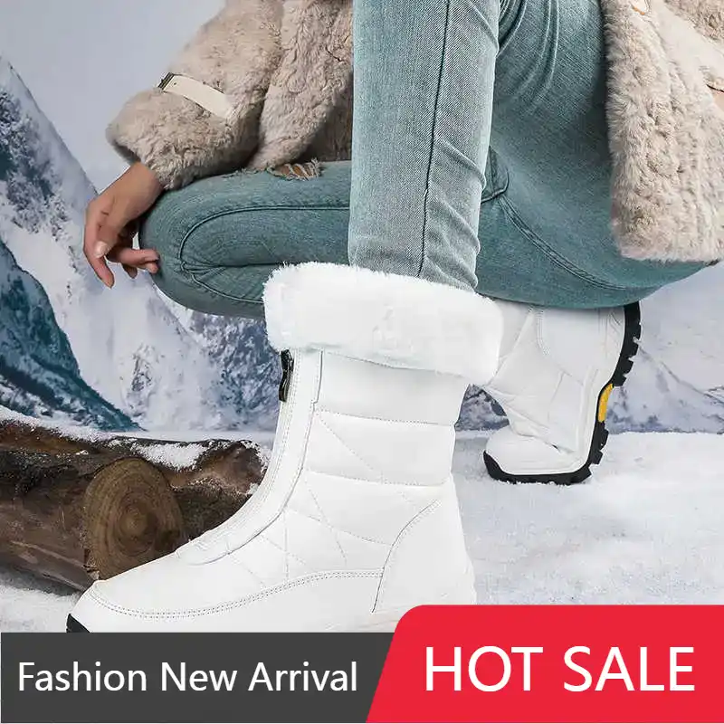 Women's Boot Sneakers Walking  - đánh giá và giá Outdoor Sport Climbing Uk