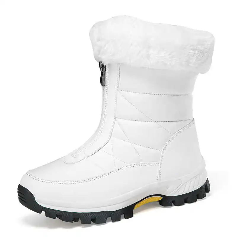 Women's Boot Sneakers Walking  - đánh giá và giá Outdoor Sport Climbing Uk