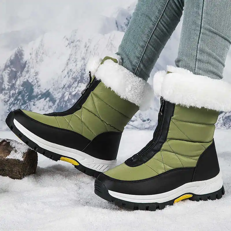 Women's Boot Sneakers Walking  - đánh giá và giá Outdoor Sport Climbing Uk