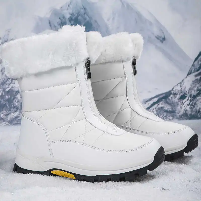 Women's Boot Sneakers Walking  - đánh giá và giá Outdoor Sport Climbing Uk