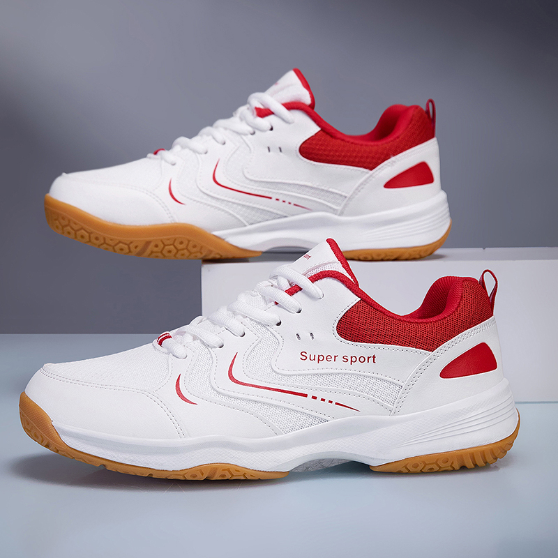 New Men's Volleyball Shoes Out - đánh giá và giá Indoor Sport And Outdoor Sports
