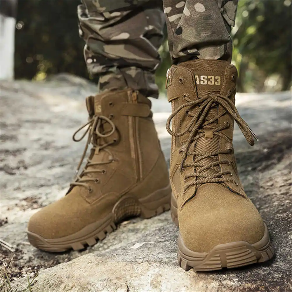 Nonslip Genuine Leather Hiking - đánh giá và giá Outdoor Sport Climbing Uk