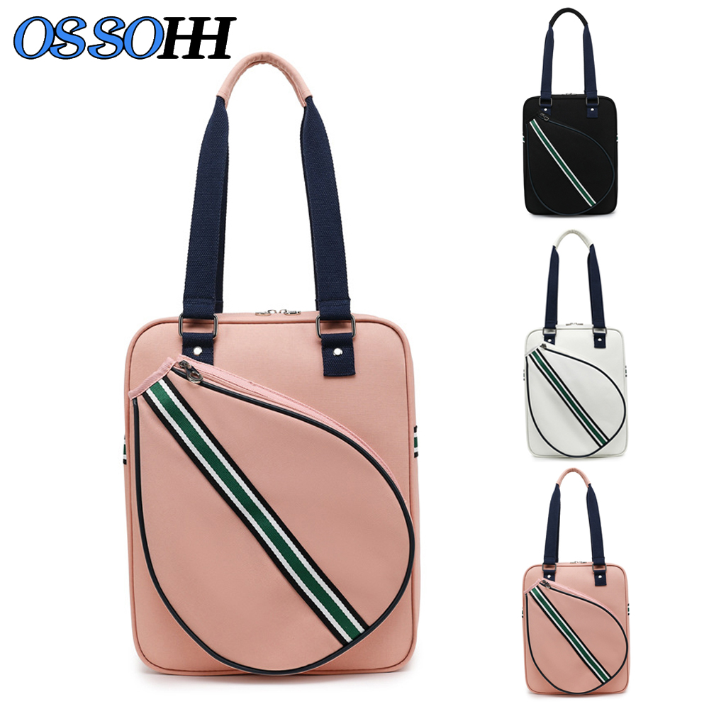 1Pcs Badminton Rackets Bag, Li - đánh giá và giá Indoor Sport And Outdoor Sports