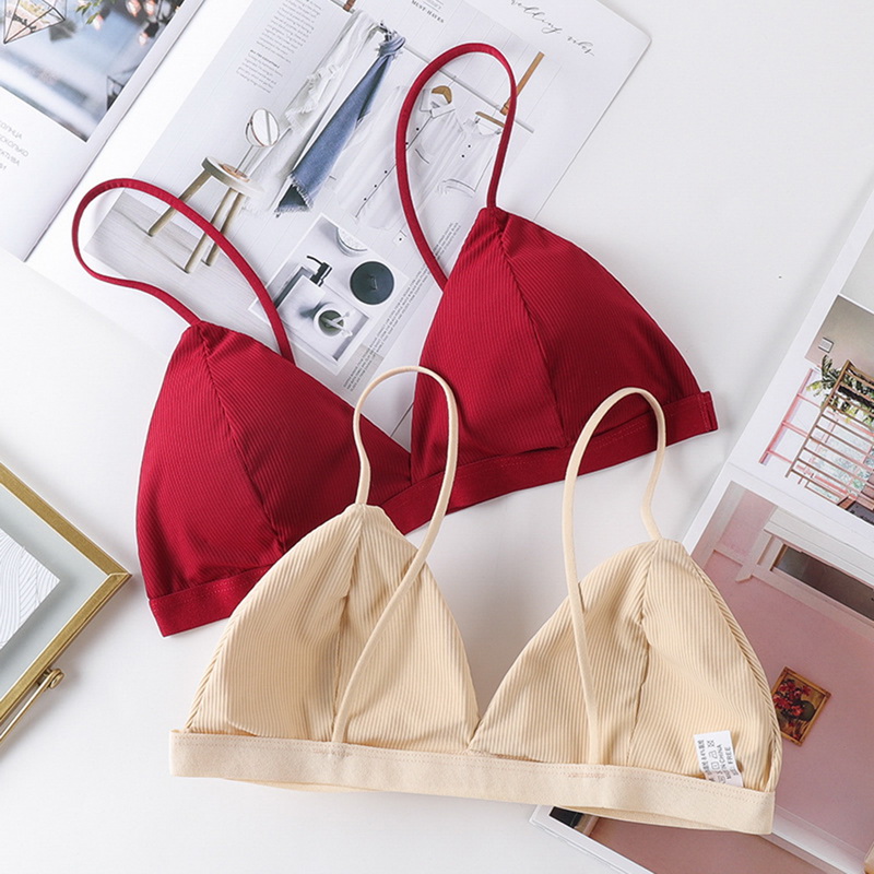 Women's Tube Top Crop Top Fema - đánh giá và giá Outdoor Sport Hose