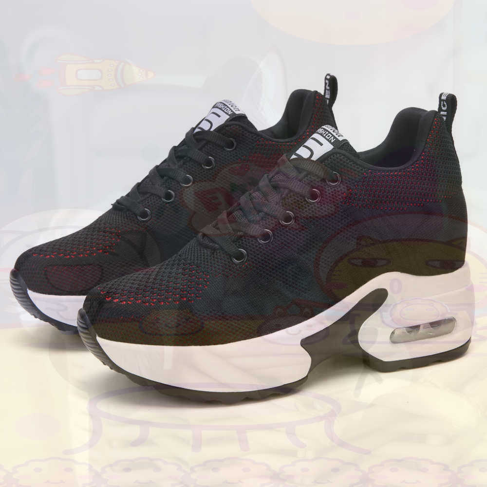 Red Size 36 Shoes Woman Tennis - đánh giá và giá Outdoor Sport Climbing Uk