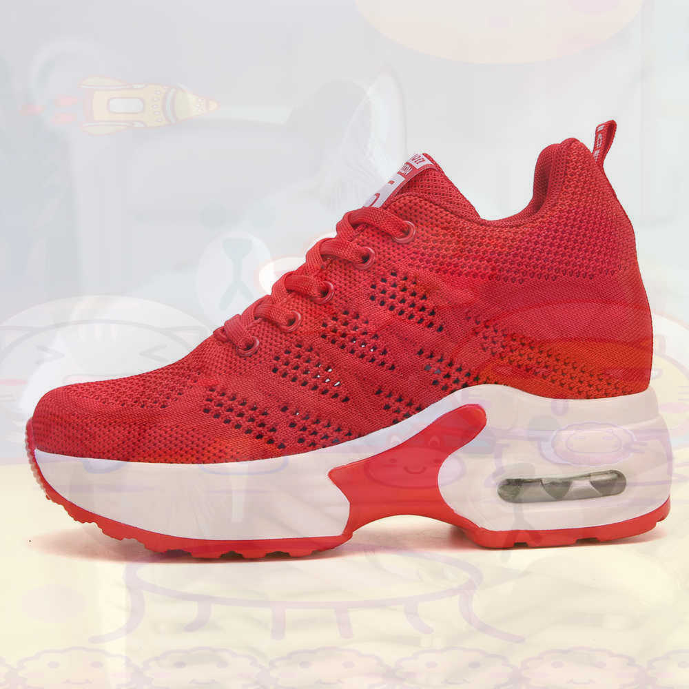 Red Size 36 Shoes Woman Tennis - đánh giá và giá Outdoor Sport Climbing Uk
