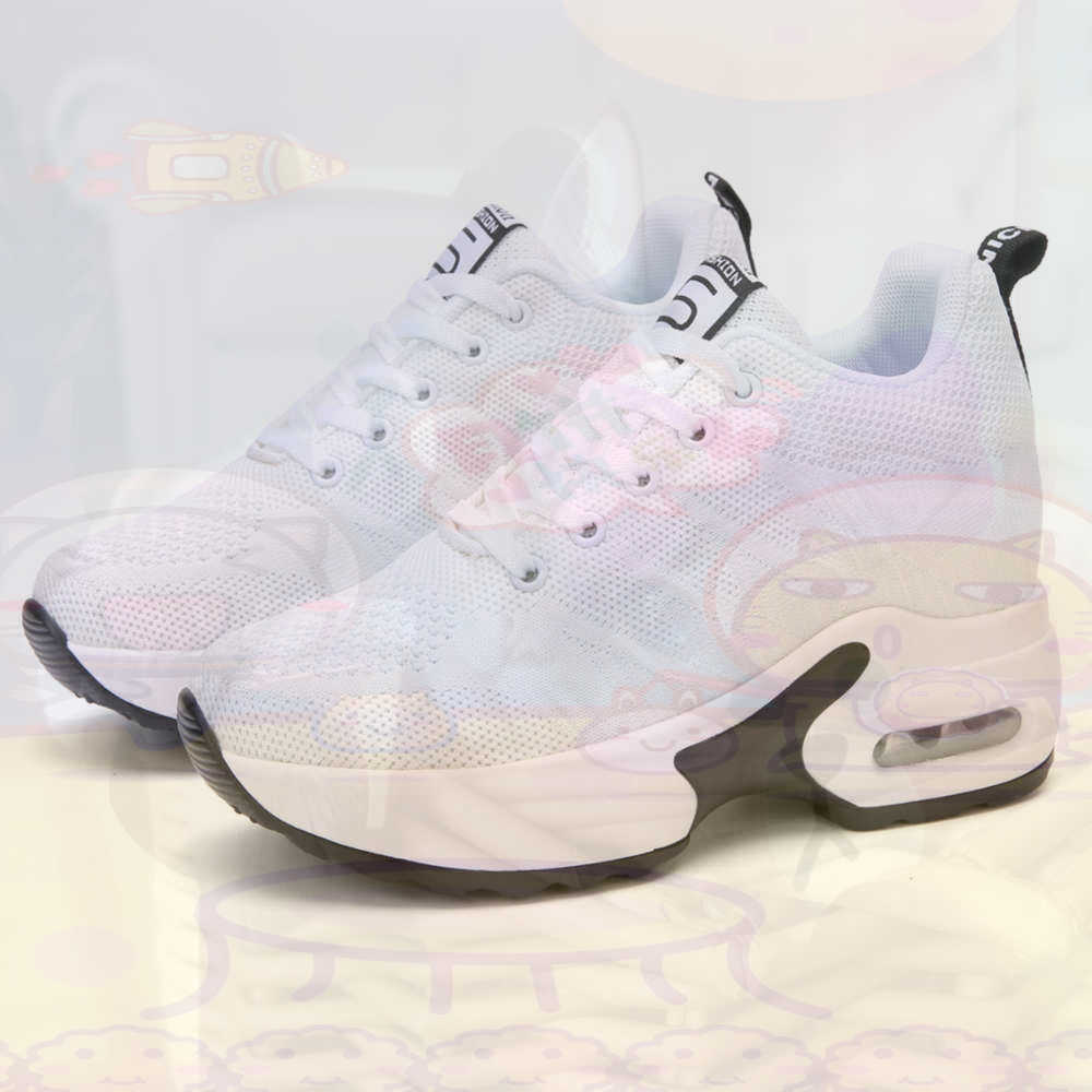 Red Size 36 Shoes Woman Tennis - đánh giá và giá Outdoor Sport Climbing Uk