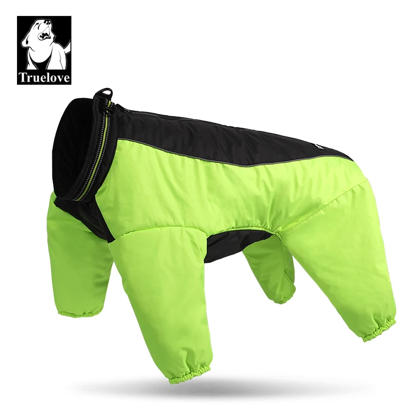 TrueLove TLG2271 Waterproof Ox - đánh giá và giá Outdoor Sport Coat