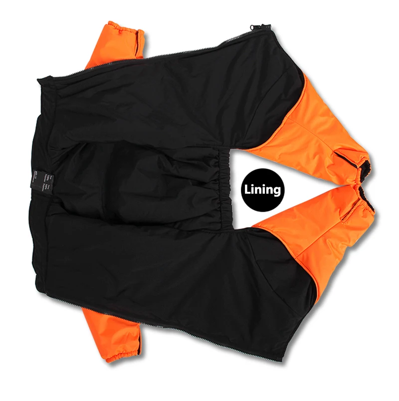TrueLove TLG2271 Waterproof Ox - đánh giá và giá Outdoor Sport Coat