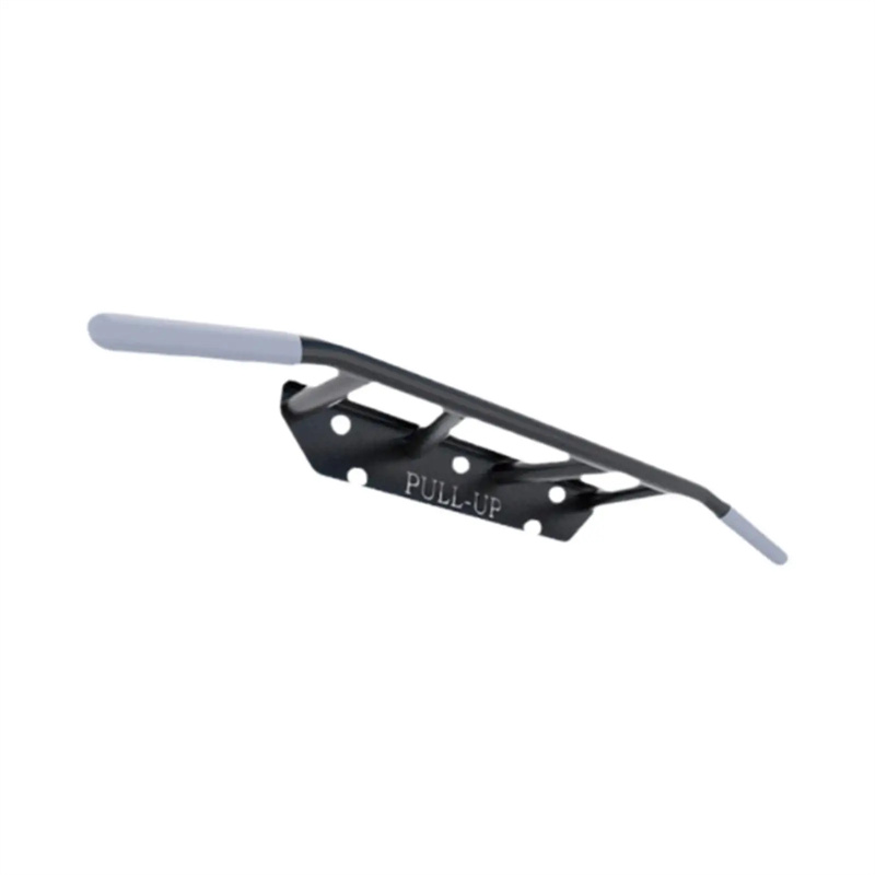 Heavy-Duty Doorway Pull up Bar - đánh giá và giá Chin Bar Doorway