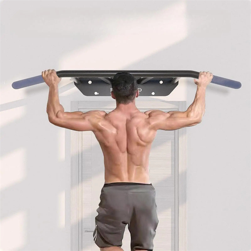 Heavy-Duty Doorway Pull up Bar - đánh giá và giá Chin Bar Doorway