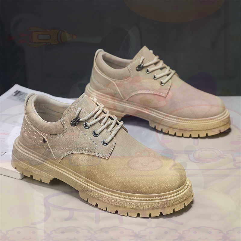 Dark Natural Leather Fashion T - đánh giá và giá Outdoor Sport Climbing Uk