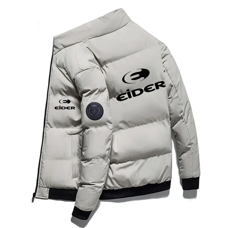 New Men's Casual Windproof Wat - đánh giá và giá Outdoor Sport Waterproof Jacket