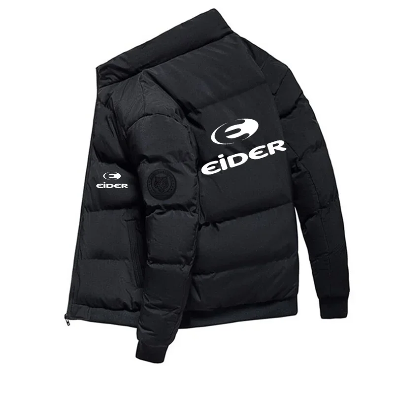 New Men's Casual Windproof Wat - đánh giá và giá Outdoor Sport Waterproof Jacket