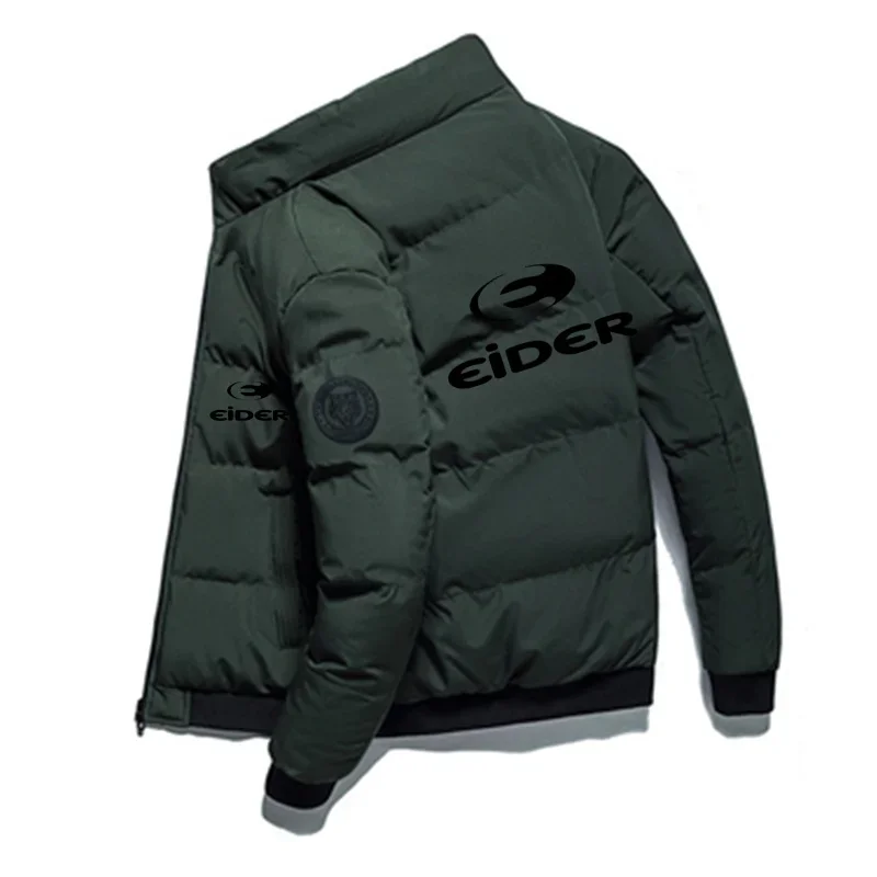 New Men's Casual Windproof Wat - đánh giá và giá Outdoor Sport Waterproof Jacket