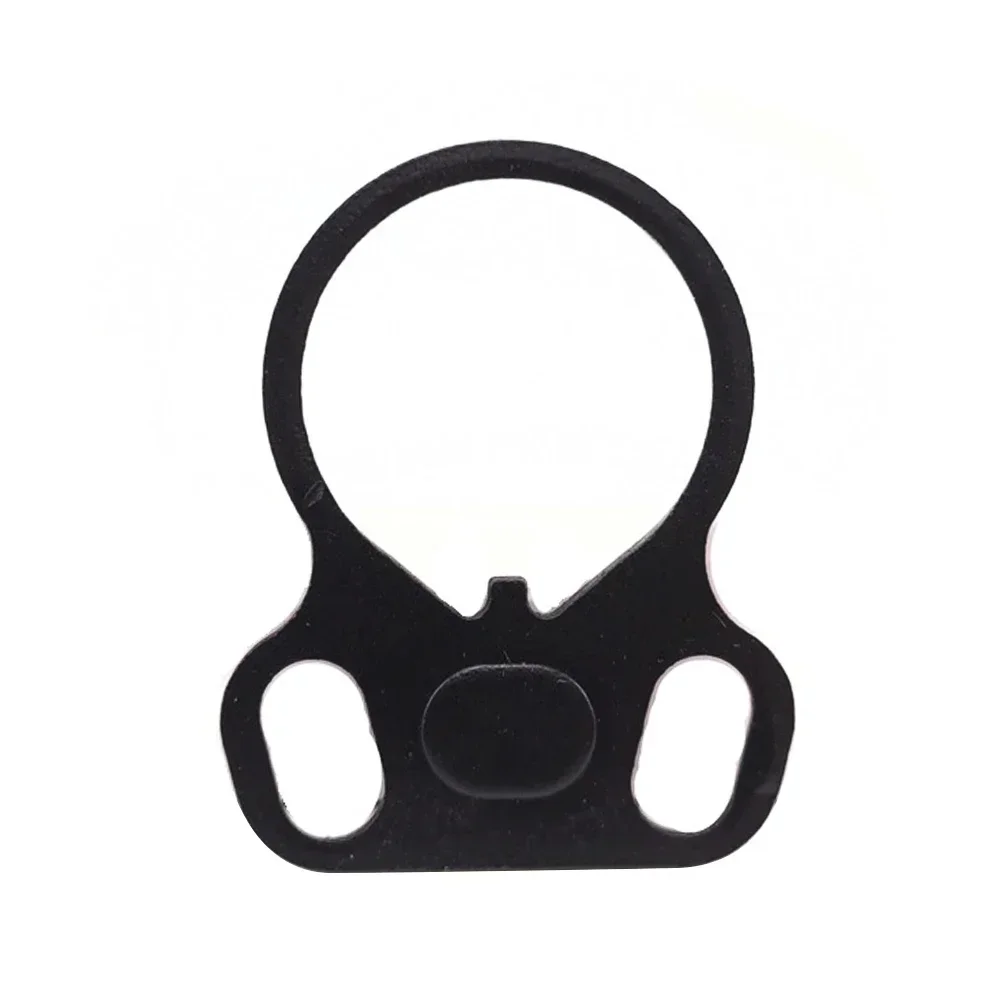 Tactical Gun DD QD GBB Sling A - đánh giá và giá Outdoor Sports Store