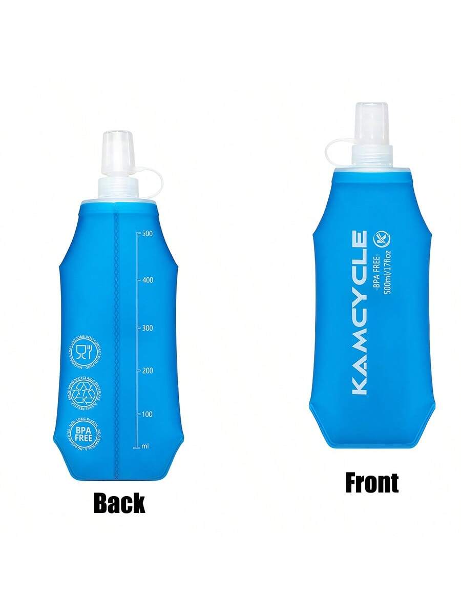 Running Vest  Hydration Backpa - đánh giá và giá Trail Running Vest