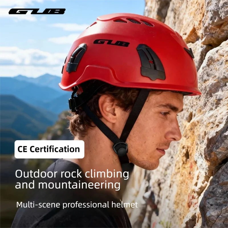 GUB 56-62CM Mountain Climbing  - đánh giá và giá Outdoor Sports Adventure