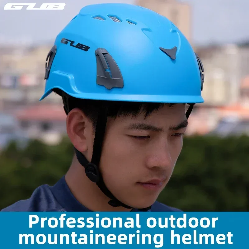 GUB 56-62CM Mountain Climbing  - đánh giá và giá Outdoor Sports Adventure