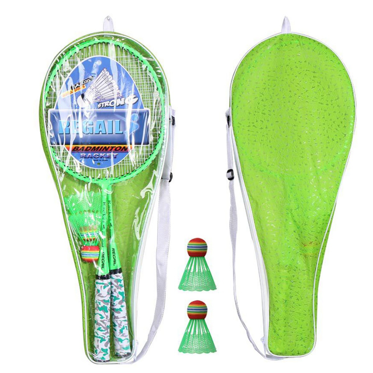 A89E-Badminton Rackets For Chi - đánh giá và giá Indoor Sport And Outdoor Sports