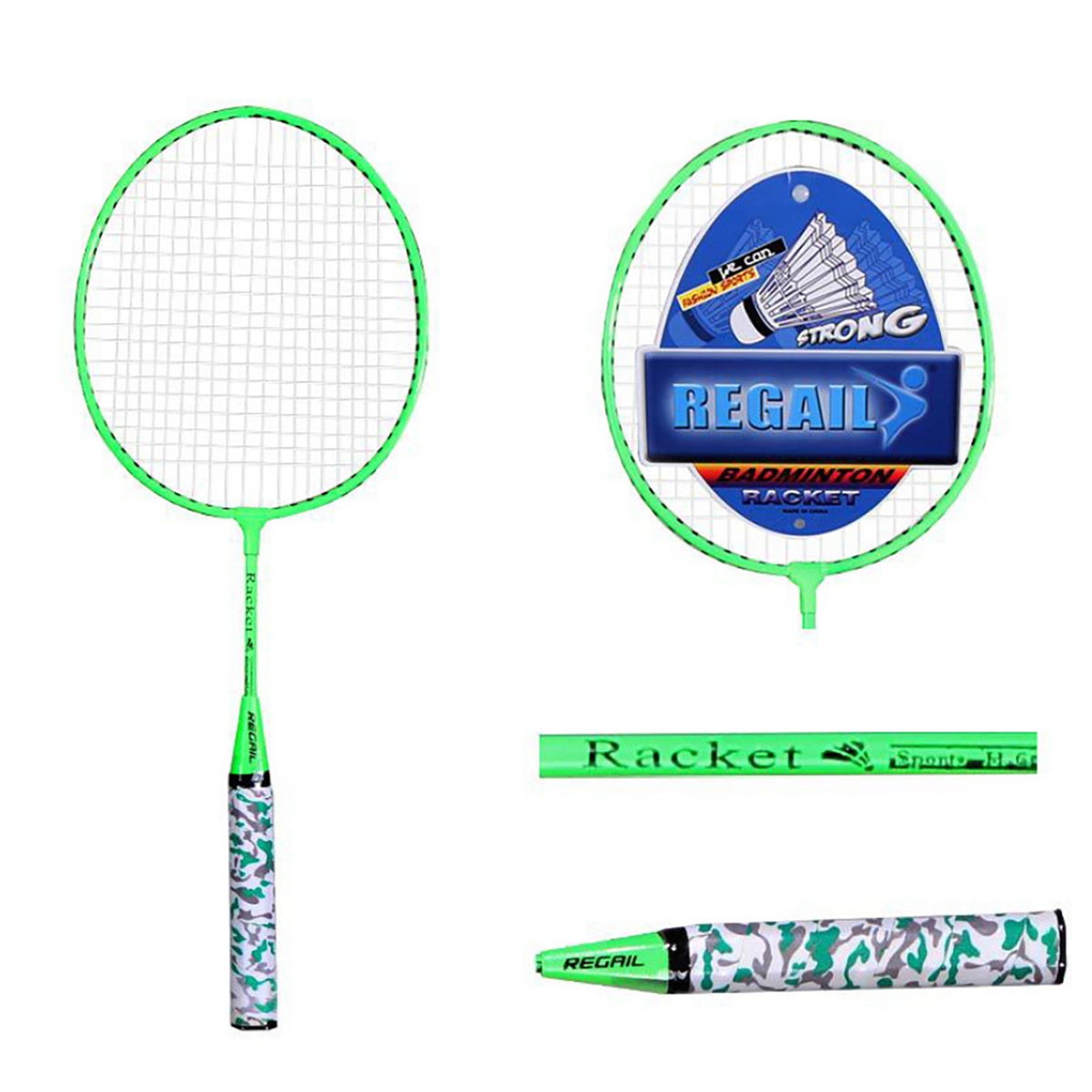 A89E-Badminton Rackets For Chi - đánh giá và giá Indoor Sport And Outdoor Sports