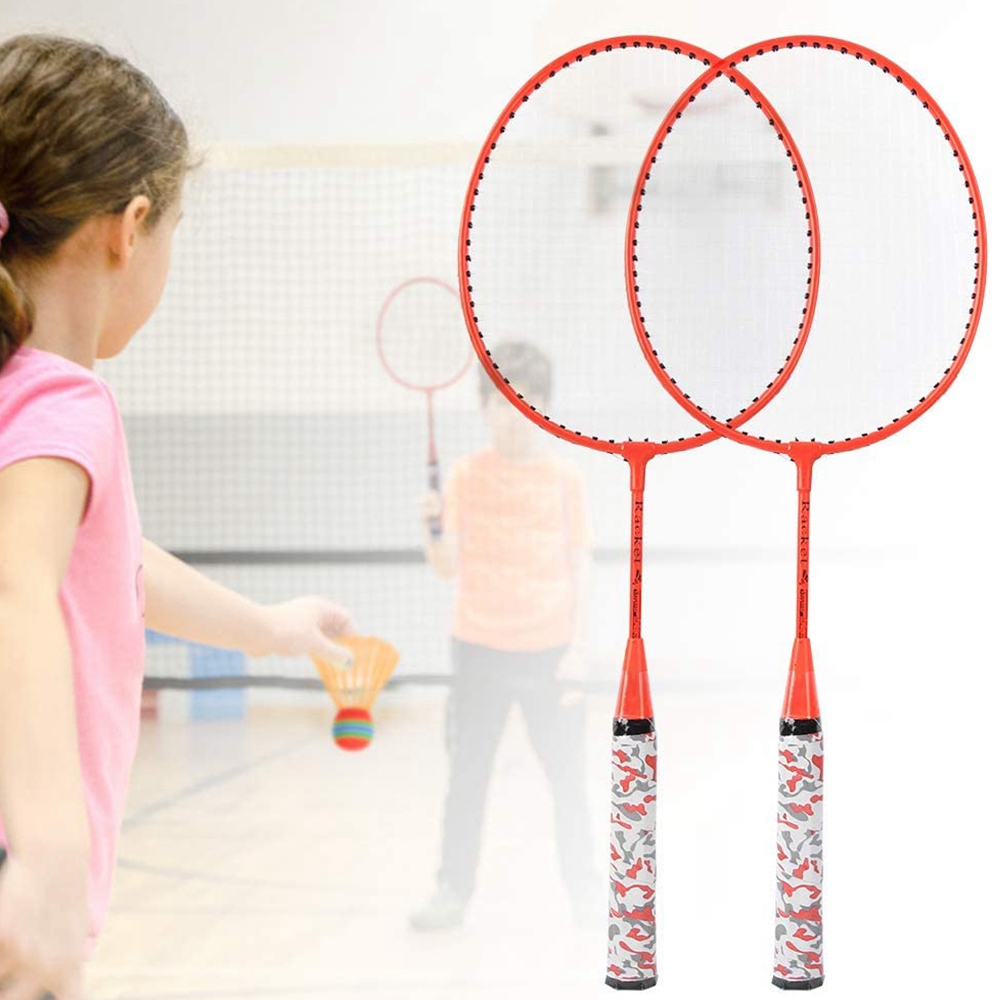 A89E-Badminton Rackets For Chi - đánh giá và giá Indoor Sport And Outdoor Sports