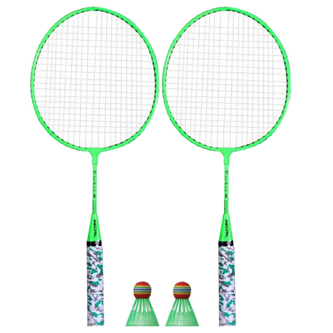 A89E-Badminton Rackets For Chi - đánh giá và giá Indoor Sport And Outdoor Sports