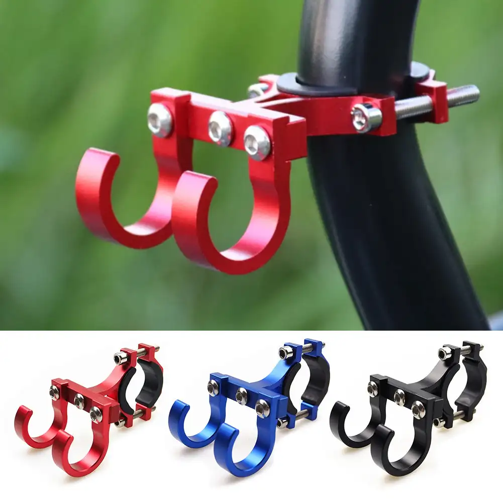 Electric Scooter Hooks Simple  - đánh giá và giá Outdoor Sports Store
