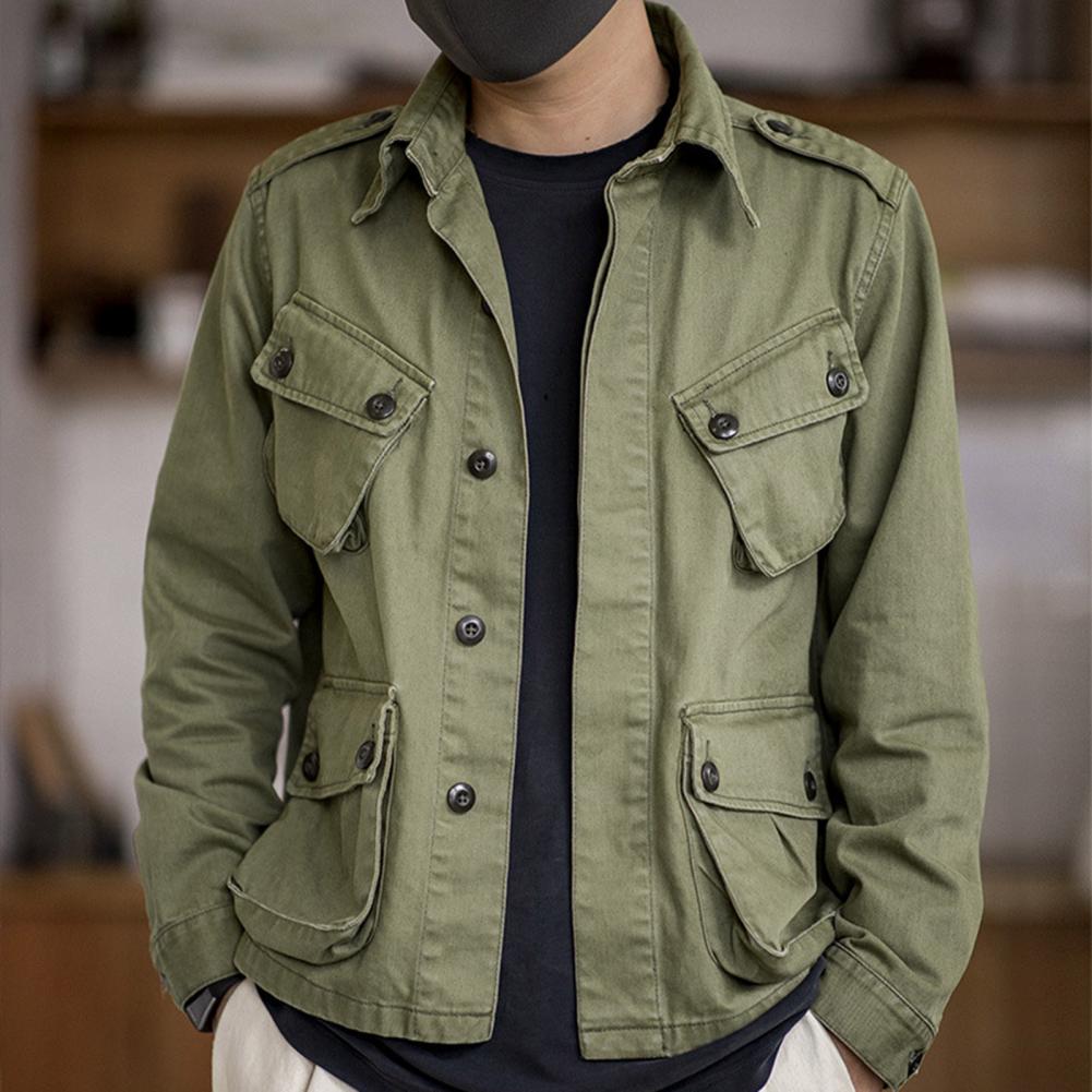 Work Style Jacket with Multipl - đánh giá và giá Outdoor Sport Waterproof Jacket