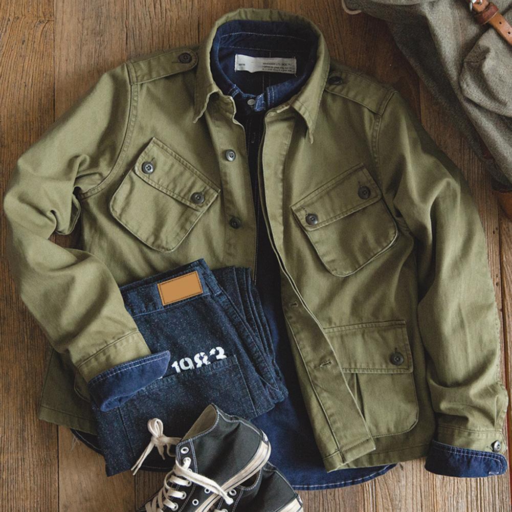 Work Style Jacket with Multipl - đánh giá và giá Outdoor Sport Waterproof Jacket